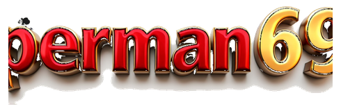 perman69
